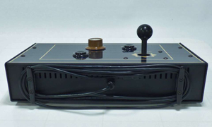 Bally Computer System Edition Custom Controller 3