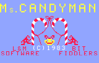 ms_candyman_title.gif