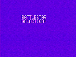 battlestar_galactica_01.gif