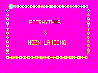biorhythm-moonlanding_03.gif