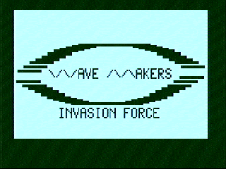 four_famous_freebies-7-invasion_force-2.gif