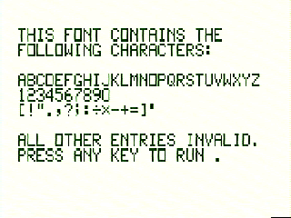 3x5_character_set-2.gif
