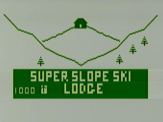 Super Slope 01