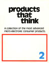 JS&A Catalog (1978)