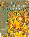Inside Electronic Game Design