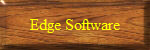 Edge Software Packaging
