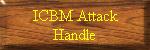 ICBM_Attack_Handle