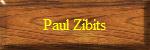 Paul Zibits Collection