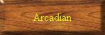 Arcadian button
