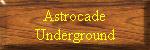 Astrocade Underground Button
