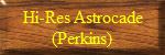 Hi-Res Astrocade (Perkins)