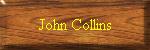 John Collins Programs