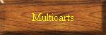 Multicarts