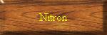 Nitron Button