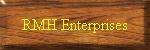 RMH Enterprises Compilation