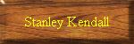 Stanley Kendall Programs