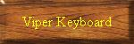 Viper Keyboard