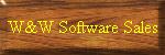W&W Software Sales Programs