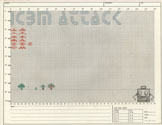 ICBM Attack 01