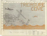 Treasure Cove 01