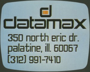 Datamax_Address