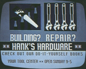 Hank's_Hardware_by_Jane_Veeder