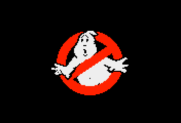 Fun with Vectors - No Ghosts Allowed