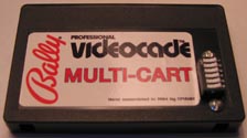 Multicart (1) - By By CPUWIZ thumbnail