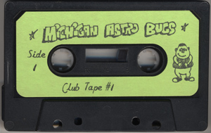 Michigan_Astro_Bugs_Club_Tape_I (Side 1)