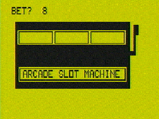 arcade_slot_machine_01.gif