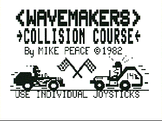collision_course-1.gif