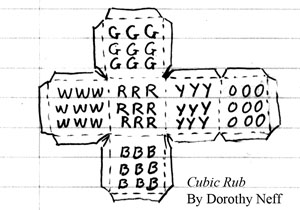 Bally Alley - The Newsletter for Astrocade Users