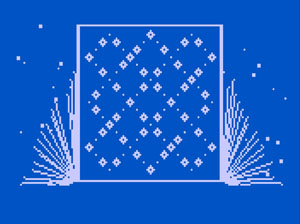 Christmas Challenge 2023