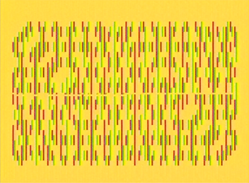 Bouncing Ball Simulation and Bouncing Ball Art